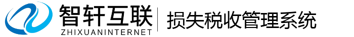 损失税收管理系统